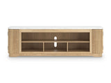 Camdill 80" TV Stand - W808-68
