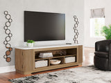 Camdill 80" TV Stand - W808-68