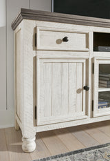 Havalance TV Stand - W814-68