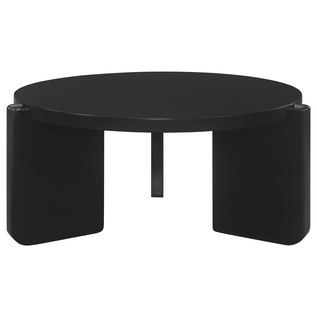 Harrison - Table