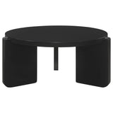 Harrison - Table