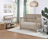 son - Changing Table