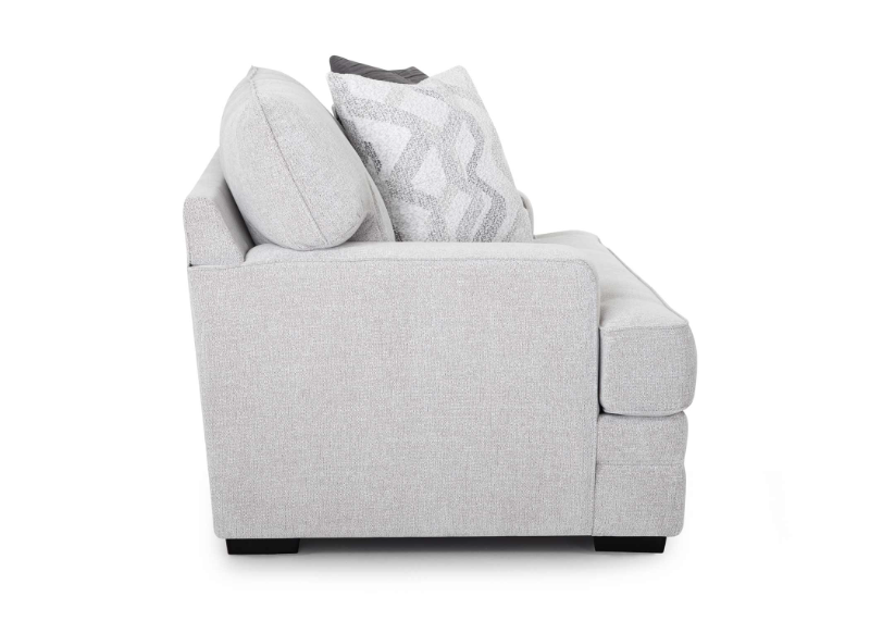 ZFRANK Stella Pepper Chair 1/2 - 95388S