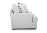 ZFRANK Stella Pepper Chair 1/2 - 95388S