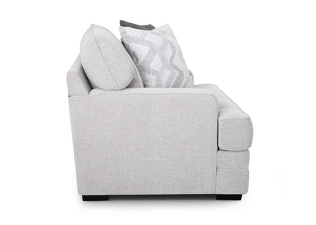 ZFRANK Stella Pepper Chair 1/2 - 95388S