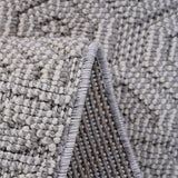 Guros - Geometric Indoor / Outdoor Rug