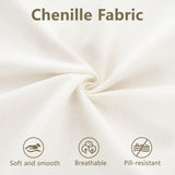 Modern Modular Sectional Sofa With Storag, Contemporary Cylindrical Design