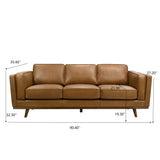 Chase - Sofa