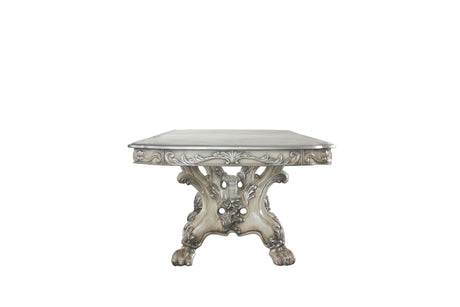 Dresden - Elegant Dining Table