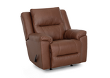 FRANK Ransom Recliner - 6516