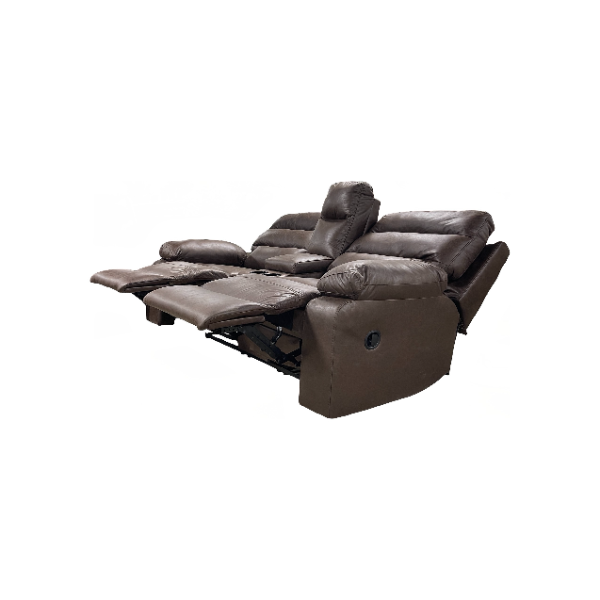 ZAFFORD   490-1820   COLSON   REC   LOVE307 - 1802