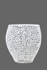 Et3403-18 - Side Table