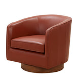 Tessa - Swivel Chair