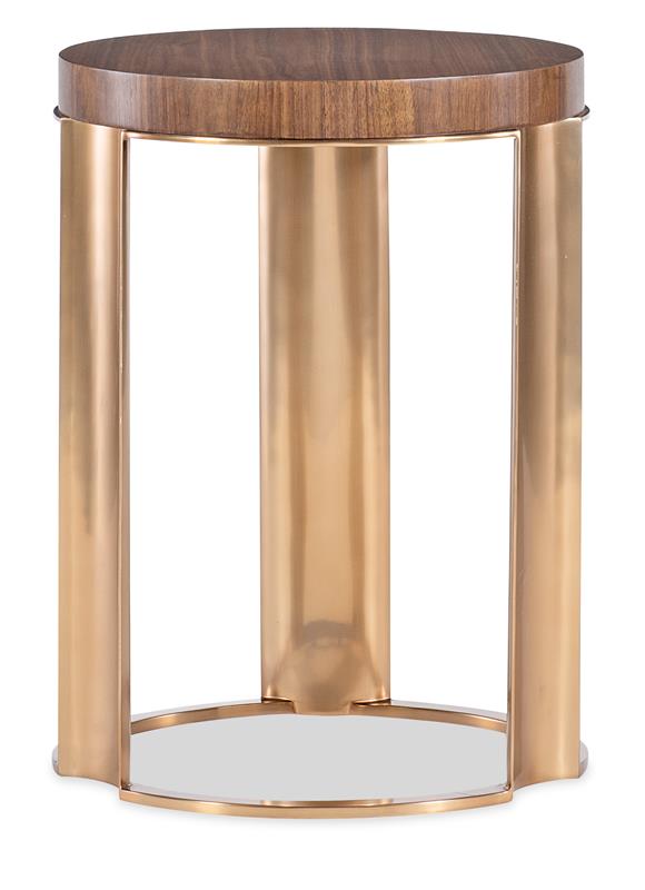 Eleana Accent Table - 7252-50005-85