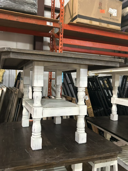 188--PUB TABLE - 303-188