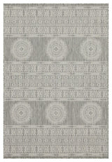 Sunshine - Indoor / Outdoor Area Polypropylene Rug