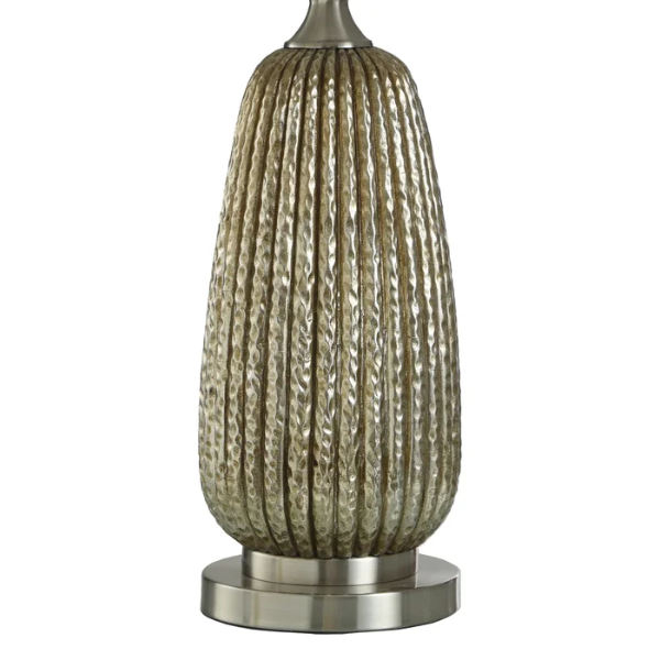 STYLECR   L333396   GOLD   GALA - L333396