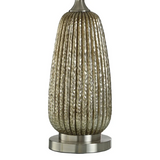 STYLECR   L333396   GOLD   GALA - L333396