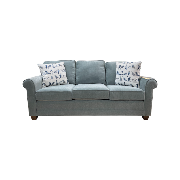 Carlton Sofa - 366-10 430211
