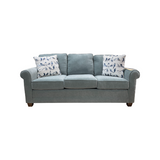 Carlton Sofa - 366-10 430211