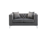 Lorreto - Loveseat