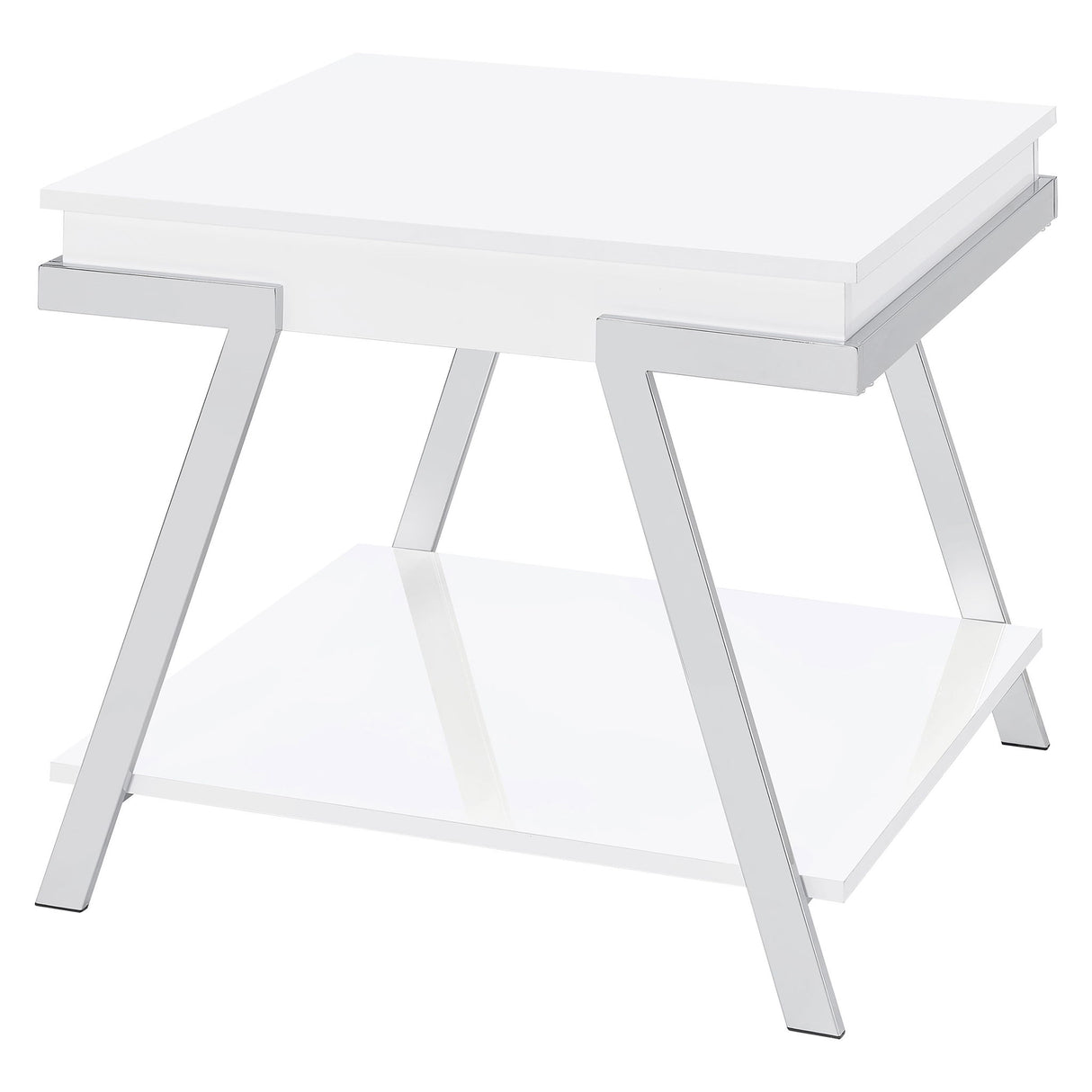 Briana - Table