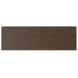 Banting - Door Sideboard Buffet