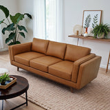 Chase - Sofa