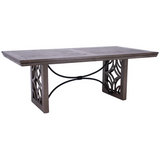 ZVD   WESTGATE   GRANITE TABLE - WGDTGR