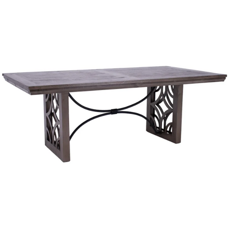 ZVD   WESTGATE   GRANITE TABLE - WGDTGR