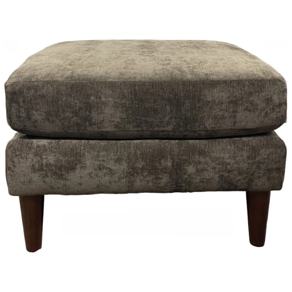 ENGL Mercury Desert Ottoman - 2K07