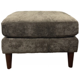 ENGL Mercury Desert Ottoman - 2K07