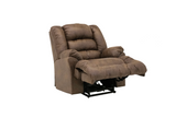 ZFRANK   4468   3082-14   STOCKTON   LIFT   CH - 4468