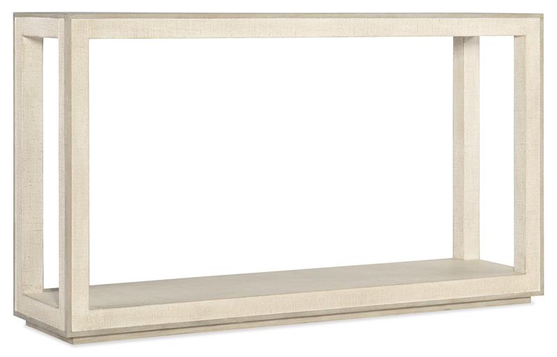 Cascade Console Table - 6120-85001-80