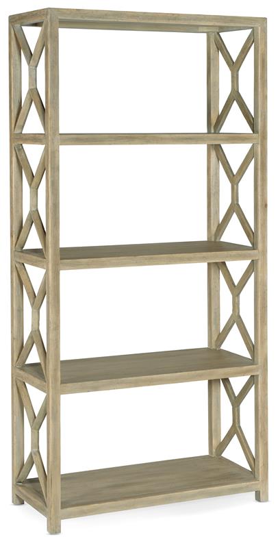 Surfrider Etagere - 6015-10443-80