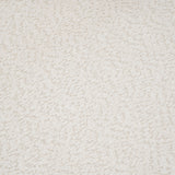 Upholstered Sofa Free Combined Sofa Couch With 2 Chaise Lounge And Five Back Pillows For Living Room