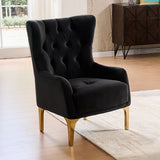 Lippa - Accent Chair