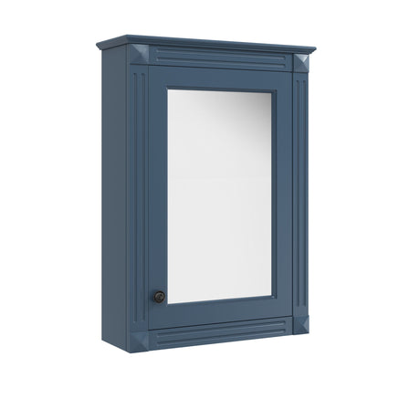 Wall Mounted Bathroom Storage Medicine Cabinet For Over Toilet With Mirror