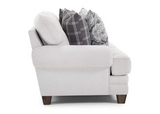 ZFRANK   95720   3903-27   WALDEN - 95720-27
