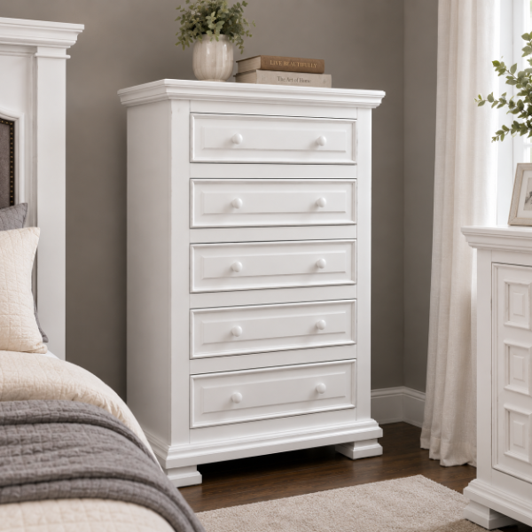 VB   CASTLE   CHEST  PURE  MOON - CASTLECC