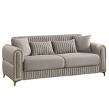Ruby - Sofa