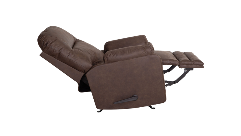 ZFRANK   6525   3469-15 RECLINER - 6525