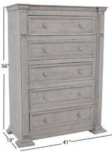 VB   MAVERICK   BONE   CHEST - MAVBC
