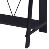 Nypho - Modern Writing Desk