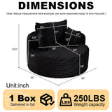Modern Single Sofa With Backrest Pillow For Living Room
