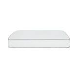 Premium 9" Medium Pocket Spring Mattress