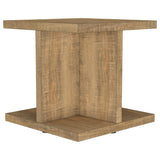 Metron - Table