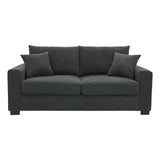 2 Seater Sofa For Living Room