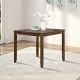 Kitchen Table For Small Space