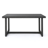 Santa Rosa - Dining Table